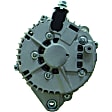 13939N Alternator, 2.5L, 4Cyl, New