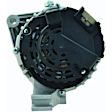 13943N Alternator, New