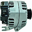 13943N Alternator, New