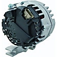 13943N Alternator, New