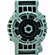 13944N Alternator, New