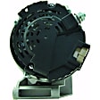 13944N Alternator, New