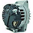 13944N Alternator, New