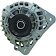 2004 Volkswagen Beetle - Alternator, 1.8L 4Cyl Valeo Unit, Opt, 90 Amp, New