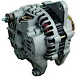 13949N Alternator, New