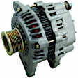 13949N Alternator, New