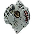 13950N Alternator, New