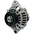 13950N Alternator, New