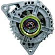 13951N Alternator, New