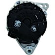 13951N Alternator, New