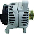 13951N Alternator, New