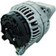 13951N Alternator, New