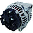 13952N Alternator, New
