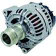 13952N Alternator, New