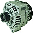 13953N Alternator, New