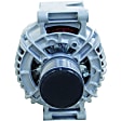 2004 Mercedes Benz C230 - Alternator, 1.8L 4Cyl 120 Amp; Bosch; Valeo Unit, New