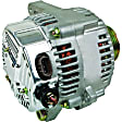 13956N Alternator, New