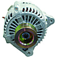 13959N Alternator, New