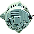 13959N Alternator, New