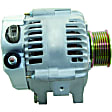 13959N Alternator, New