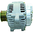 13959N Alternator, New