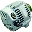 13959N Alternator, New