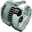 2004 Jeep Liberty - Alternator, New, 4 Cyl 2.4L