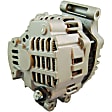 13966N Alternator, New