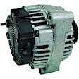 13968N Alternator, 5.7L, 8Cyl, New