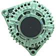 13969N Alternator, New