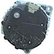 13969N Alternator, New