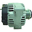 13969N Alternator, New