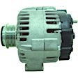 13969N Alternator, New