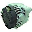 13969N Alternator, New
