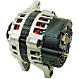 13973N Alternator, New