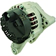 13974N Alternator, New