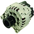 13974N Alternator, New