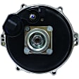 13976N Alternator, New