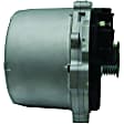 13976N Alternator, New