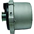 13976N Alternator, New