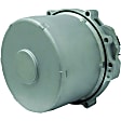 13976N Alternator, New