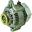 13982N Alternator, New