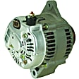 13982N Alternator, New