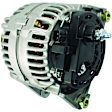 13987N Alternator, 5.9L, 6Cyl, New