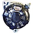 13992N Alternator, New