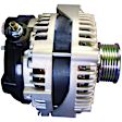 13992N Alternator, New