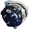 13992N Alternator, New