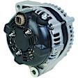 13994N Alternator, 4.7L, 8Cyl, New