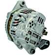 13995N Alternator, New