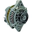 13995N Alternator, New